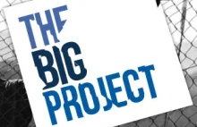 Jaki jest Twój Big Project? | Oxford Big Project