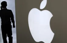 Apple zostało najcenniejszą spółką wszech czasów