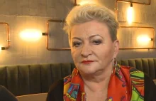 Hanna Bakuła: Książki celebrytów są źle napisane i nieprzemyślane