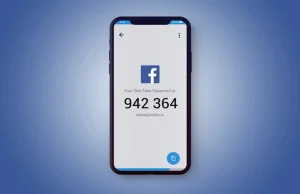 Facebook pozwala wyszukiwać po numerze telefonu i nic z tym nie zrobisz