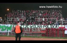 2014.11.09. DVTK - Nyíregyháza 2-1