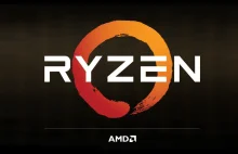 HEHE! AMD wymieni wadliwe Ryzeny wszystkim dotkniętym rzadką usterką