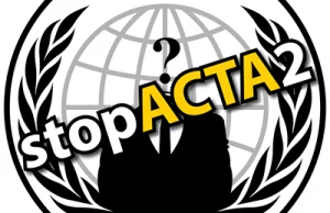 www.stopacta2.org - stworzyła skrypt na #OpBlackout aby zaciemnić internet