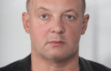 Policja szuka pedofila z Piekar Śląskich. Rozpoznajesz go?