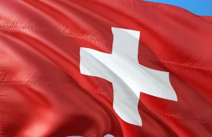 Szwajcarski uniwersytet: Korzyści dla gospodarki z przyjmowania imigrantów...