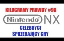 Kilogramy Prawdy #96 - Marketingowe zagrywki wydawców