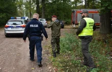 Duży odzew na akcje pomocy po tragedii saperów z 6. Brygady...