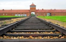 67. rocznica egzekucji kierownictwa konspiracji w KL Auschwitz