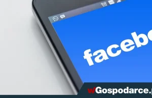 Węgierski UOKiK wymierzył Facebookowi rekordową grzywnę
