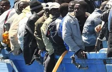 Dlaczego uchodźcy z Afryki nie uciekają do Zambii?