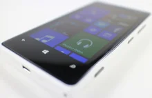 Nokia nie jest zadowolona z rozwoju Windows Phone'a? Nic dziwnego
