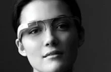 Technologia Google Glass + sex = Co wyjdzie?