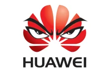 Huawei pomagał szpiegować politycznych oponentów w państwach Afrykańskich