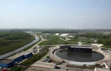 Tevatron do zamknięcia, Fermilab zapowiada Muon Collider!