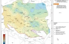 Alternatywa dla łupków - Geotermalny potencjał Polski.