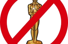 Dlaczego w Oscarach nigdy nie wygrało SF?
