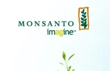 Bowman vs. Monsanto