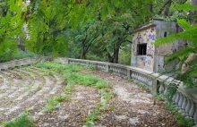 Kraków: Duchowni za park chcą milionów. Inne grunty Kościół dostał "za grosze"