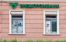 Zbankrutował bank rosyjskich elit. Odkryto dziurę na miliardy dolarów