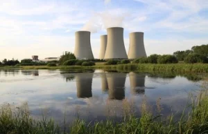 Rusza kampania promująca energetykę jądrową - strona 1 - wnp.pl | Wiadomości