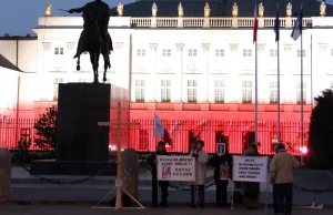 Jak osłabić skrajne poglądy polityczne?