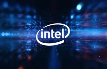 Rewolucja Intela - najtańszy Core i3 wydajniejszy niż Core i7 sprzed 3 lat
