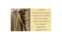 Polscy wynalazcy - o tych nazwiskach powinien usłyszeć świat!