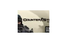 Koniec Counter-Strike 1.6?