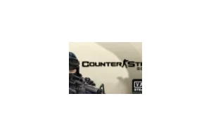 Koniec Counter-Strike 1.6?