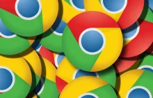 Chrome ostrzega przed antywirusami, Google określa z czego powinniśmy korzystać