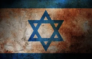 Izraelski minister: każdy Żyd jest lepszy od nie-Żyda