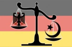 Monachium: Krytyk islamu przed sądem