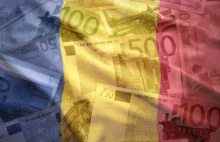 Rumunia od 2016 roku odważnie obniży stawkę VAT. Pomimo krytyki MFW i UE