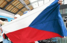 Czeski rząd pokazał jak można "rozstać się" z Kościołem