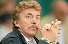 Zbigniew Boniek: Widzew i ŁKS powinny połączyć się w FC Łódź!