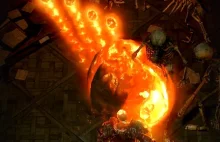 Nowe ligi w Path of Exile