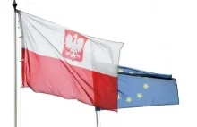 Polska ma szansę być wielką siłą w Europie! To my musimy rozgrywać...