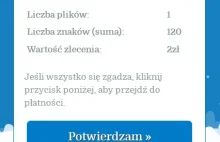 polski startup dla osób, którym nie wystarcza automat tłumacza Google