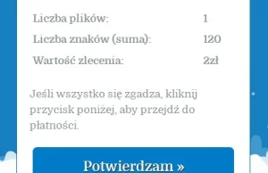 polski startup dla osób, którym nie wystarcza automat tłumacza Google