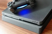PlayStation 4 złamane, jailbreak dostępny dla każdego
