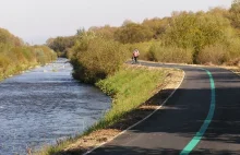 Zapewnic bezpieczenstwo Justynie Kowalczyk | Bieganie jako początek przygody...