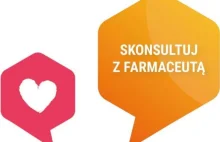 Studenci farmacji zbierają pieniądze na akcję skierowaną dla starszych osób