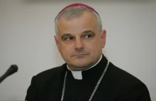 Komisja Episkopatu wypowiedziała się ws. edukacji seksualnej