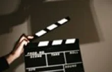 Znaczenie światła w filmie | i inne narzędzia filmowca