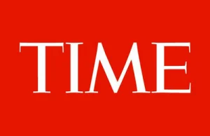 "Time" pisze o Żydach, którzy przeżyli II WŚ: Mordowani przez sąsiadów