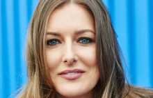 Anna Pawlak-Kuliga prezesem IKEA, zapowiada start sklepu internetowego Ikea.pl