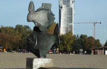 Opracuj znak graficzny na jubileusz 90-lecia Gdyni !