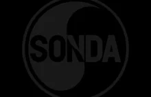 SONDA - archiwalny odcinek o UFO.