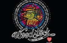 Przystanek Woodstock: AMA