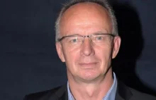 Prof. Krzysztof Szwagrzyk zostaje w IPN